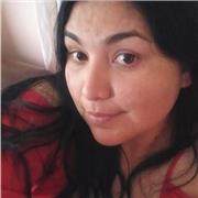 A las personas niños, jóvenes y personas adultas